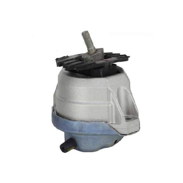 تصویر محصول دسته موتور چپ بی ام و سری 5 سدان 520i سال 2005